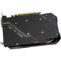 ASUS-90YV0EH0-M0AA00