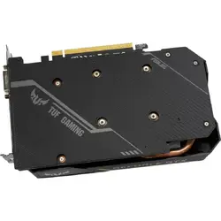 ASUS-90YV0EH0-M0AA00
