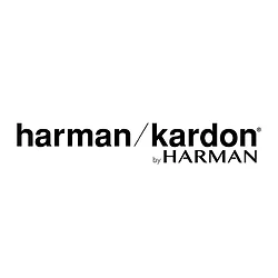 Harman Kardon-FG1010-561-01FX