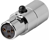 Harman Kardon-MDA4 SHU