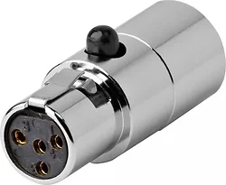 Harman Kardon-MDA4 SHU