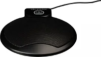 Harman Kardon-3177H00020