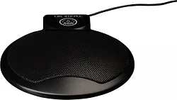 Harman Kardon-3177H00020