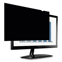 FELLOWES-4801601