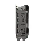 ASUS TUFRTX3060TIO8GGAMIN