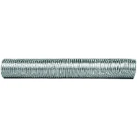 BUILDER'S BESTR-111585