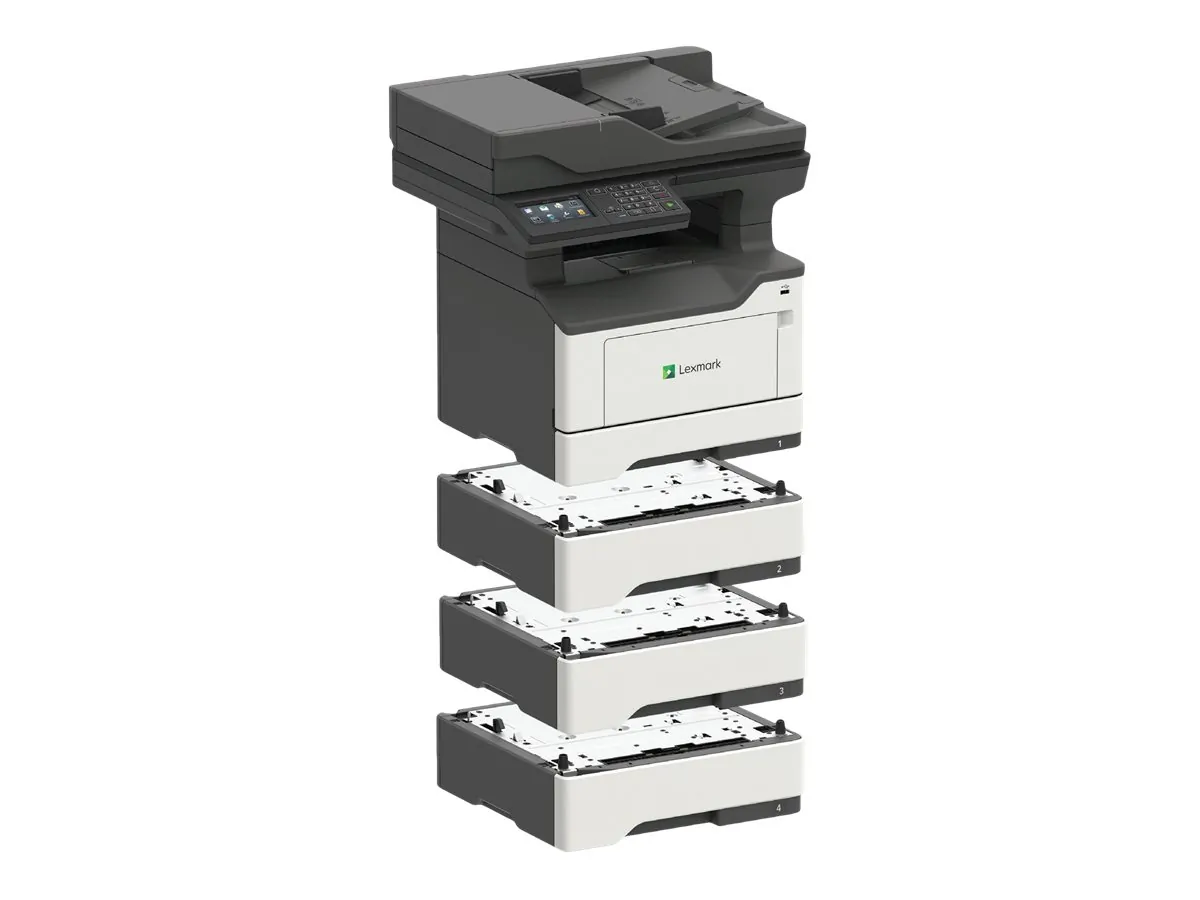Lexmark-36ST810