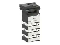Lexmark-36ST810