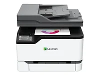 Lexmark-40N9660