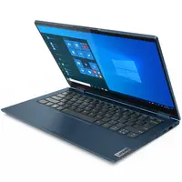 LENOVO-20WE001DUS
