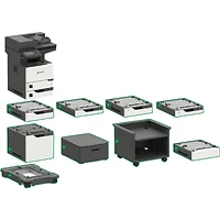 Lexmark-25BT006