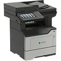 Lexmark-36ST915