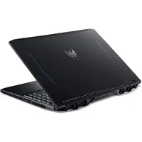 ACER-NH.Q7YAA.004