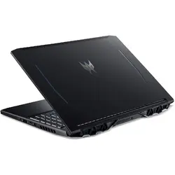 ACER-NH.Q7YAA.004