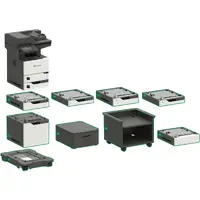 Lexmark-25BT012