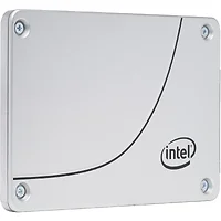 Intel-SSDSC2KB019T701