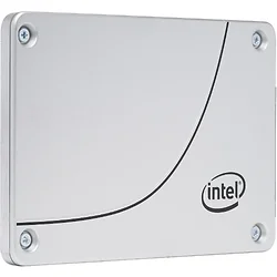 Intel-SSDSC2KB019T701