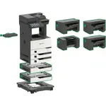 Lexmark 25BT646