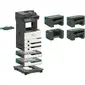 Lexmark-25BT646