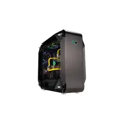 INWIN-IW-CS-925BLK
