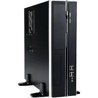 INWIN-IW-BL672.FH300TB3F