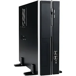 INWIN-IW-BL672.FH300TB3F