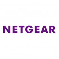 NETGEAR-AVB4248UX-10000S