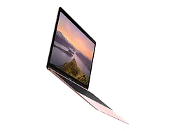 PC WHOLESALE-MMGL2LL/A-R