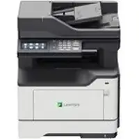 Lexmark-36ST830