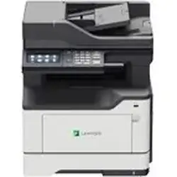 Lexmark-36ST830