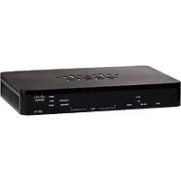 Cisco-RV160-K9-NA