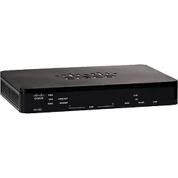 Cisco-RV160-K9-NA