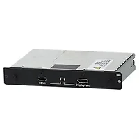 SHARP NEC-SB-08DC-R
