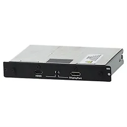 SHARP NEC-SB-08DC-R