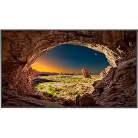 SHARP NEC-X464UNV-3-R