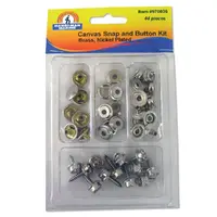 Handi-Man Marine-CW64949