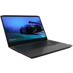 LENOVO-81Y4002RUS