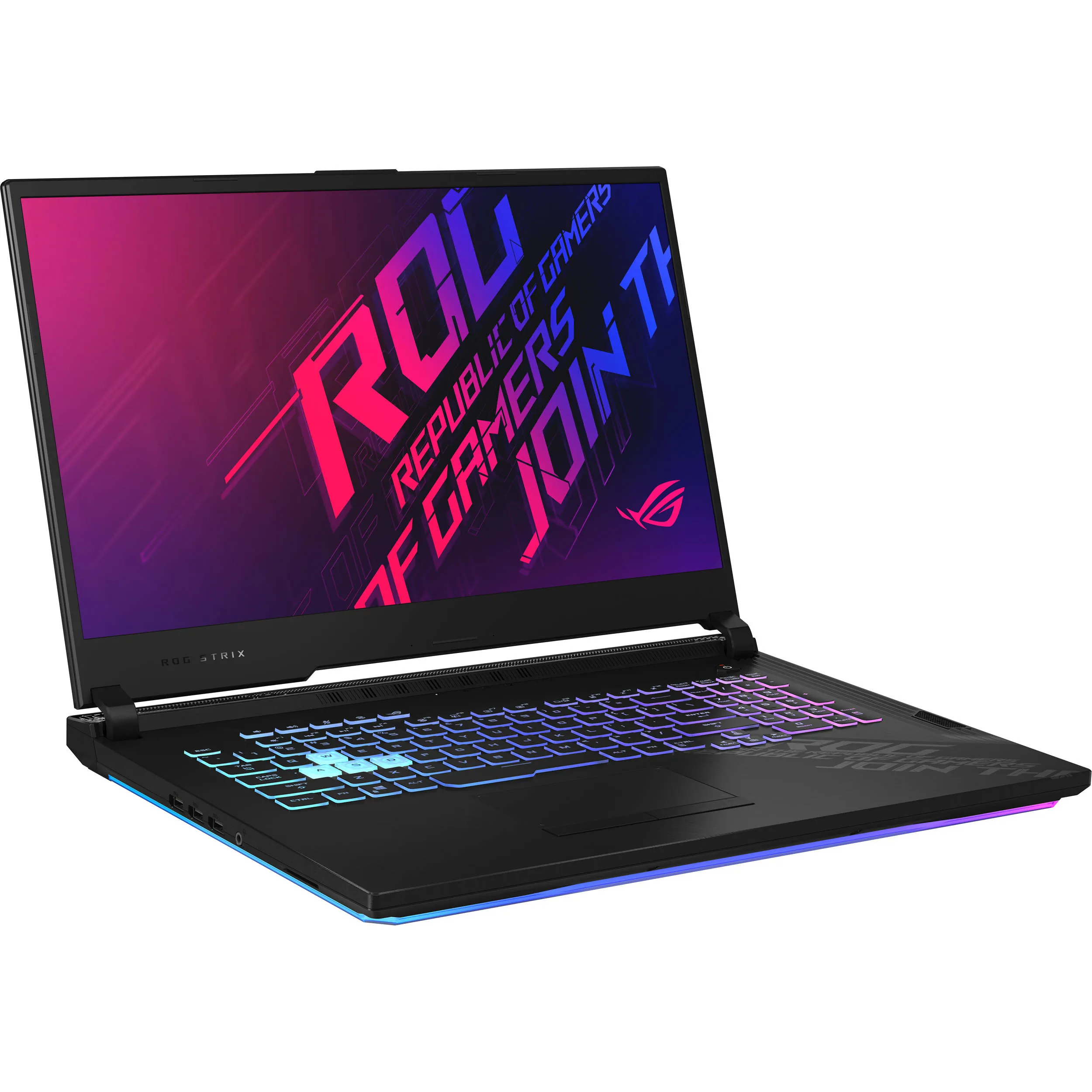 ASUS-G712LVXS74