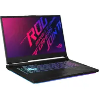 ASUS-G712LV-XS74
