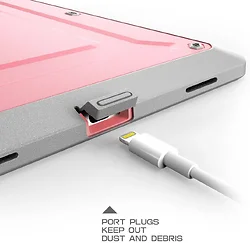 I BLASON-IPAD97-UBP-RG