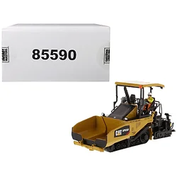 Diecast Masters-85590