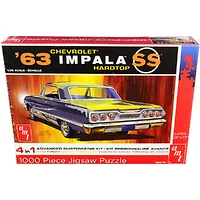 AMT-AWAC009-IMPALA