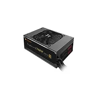 Thermaltake-NWAIP-162360