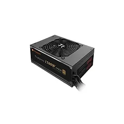 Thermaltake-NWAIP-162360