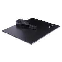 Harman Kardon-PZM30 D