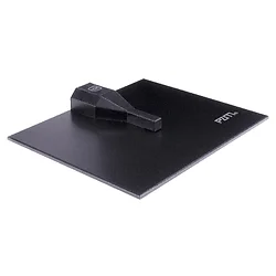 Harman Kardon-PZM30 D