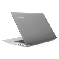LENOVO-81VS0001US