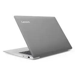 LENOVO-81VS0001US