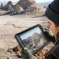 I BLASON-S-TABA-8-17-P-BK