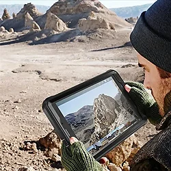 I BLASON-S-TABA-8-17-P-BK